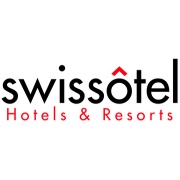 Swissôtel Jakarta PIK Avenue